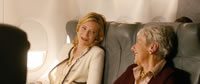 Blue Jasmine